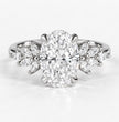 ecomposer-metal type-white-gold-18k