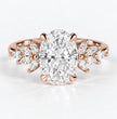 ecomposer-metal type-rose-gold-18k