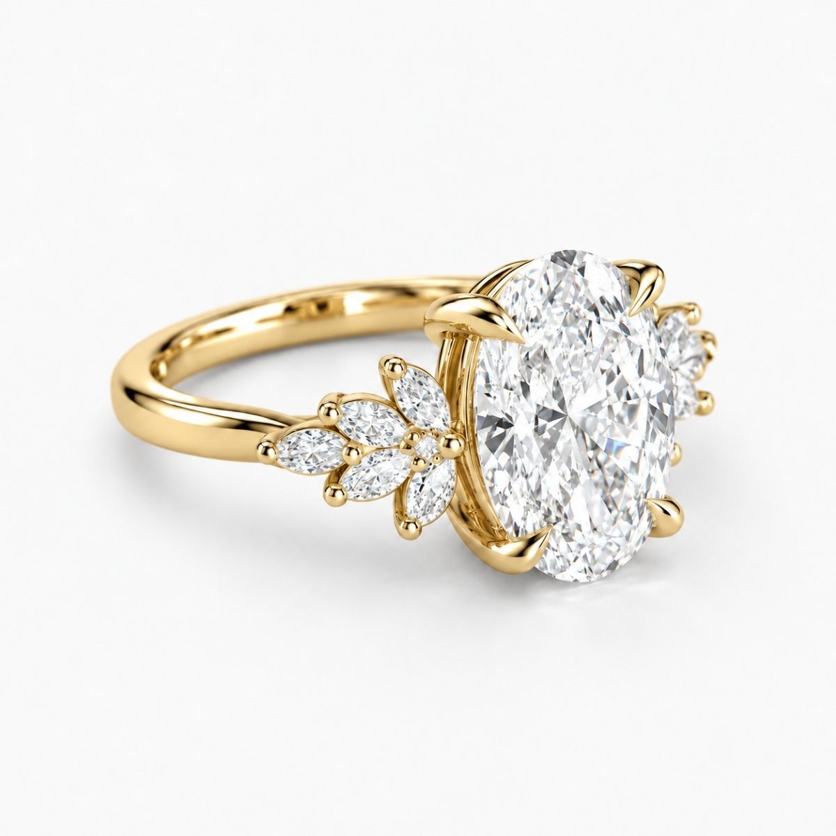 ecomposer-metal type-yellow-gold-18k