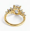 ecomposer-metal type-yellow-gold-18k