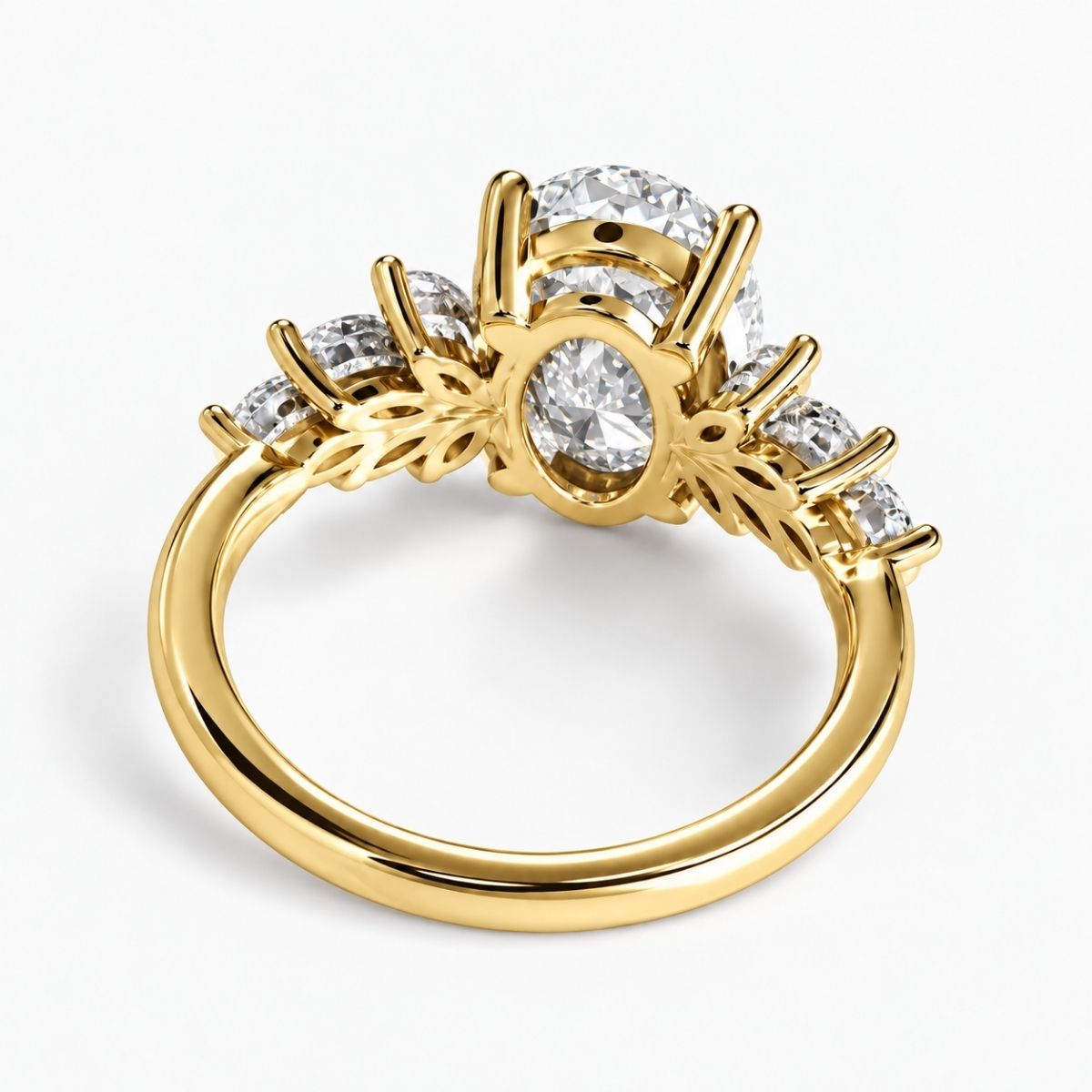 ecomposer-metal type-yellow-gold-18k