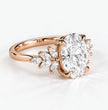 ecomposer-metal type-rose-gold-18k