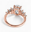 ecomposer-metal type-rose-gold-18k