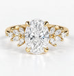 ecomposer-metal type-yellow-gold-18k