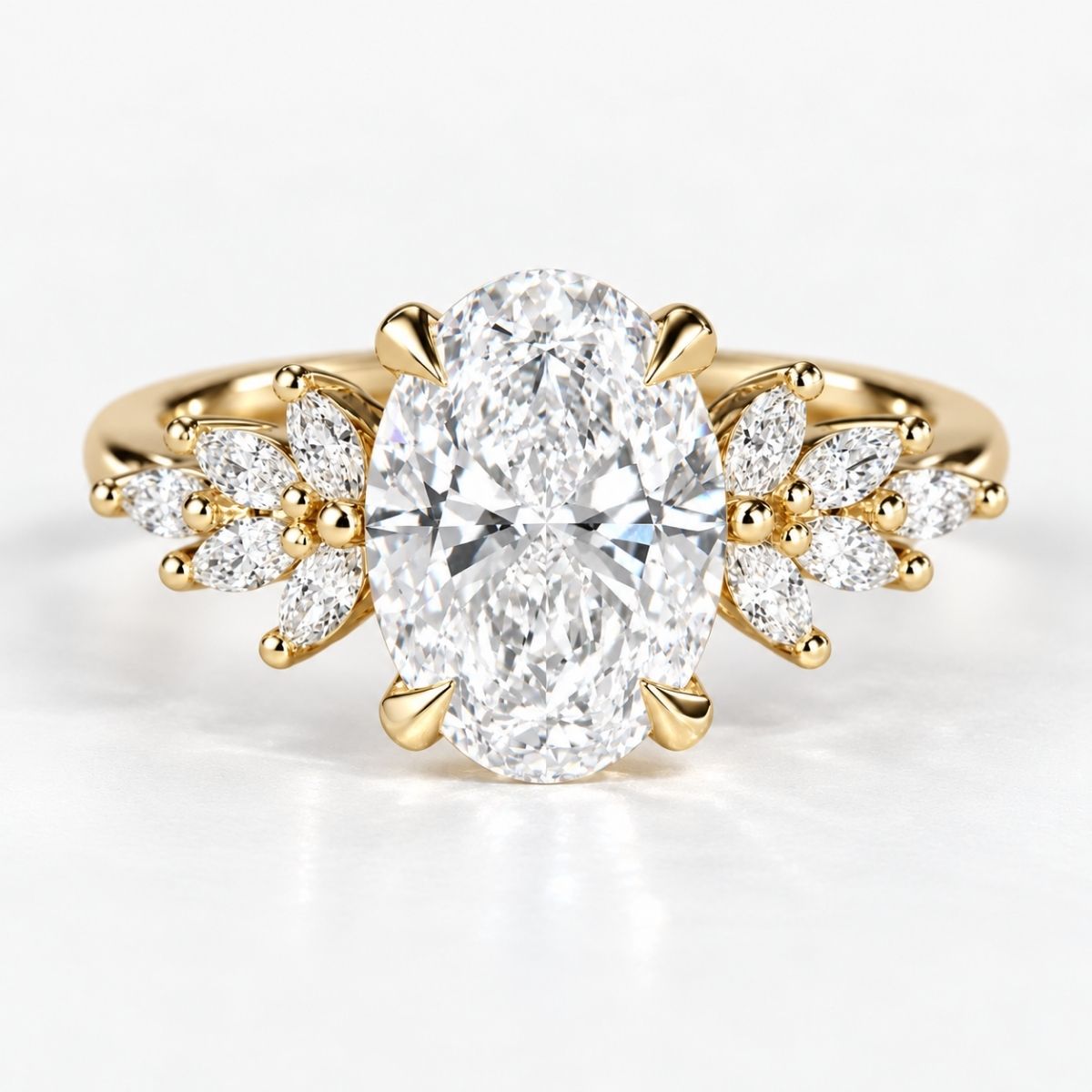 ecomposer-metal type-yellow-gold-18k