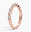 ecomposer-metal type-rose-gold-18k,ecomposer-size-0.5-ct-tw