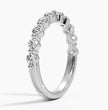 ecomposer-metal type-white-gold-18k,ecomposer-size-0.5-ct-tw