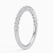 ecomposer-metal type-white-gold-18k,ecomposer-size-0.2-ct-tw