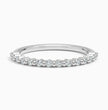 ecomposer-metal type-white-gold-18k,ecomposer-size-0.2-ct-tw