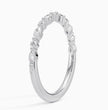 ecomposer-metal type-white-gold-18k,ecomposer-size-0.25-ct-tw
