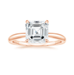 ecomposer-metal type-rose-gold-18k