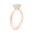 ecomposer-metal type-rose-gold-18k