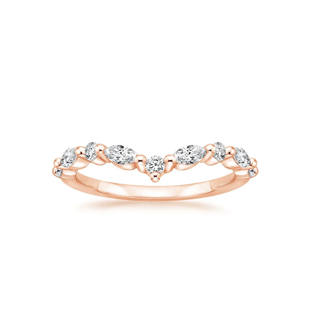 ecomposer-metal type-rose-gold-18k