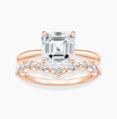 ecomposer-metal type-rose-gold-18k