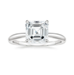 ecomposer-metal type-white-gold-18k