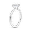 ecomposer-metal type-white-gold-18k