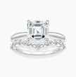 ecomposer-metal type-white-gold-18k
