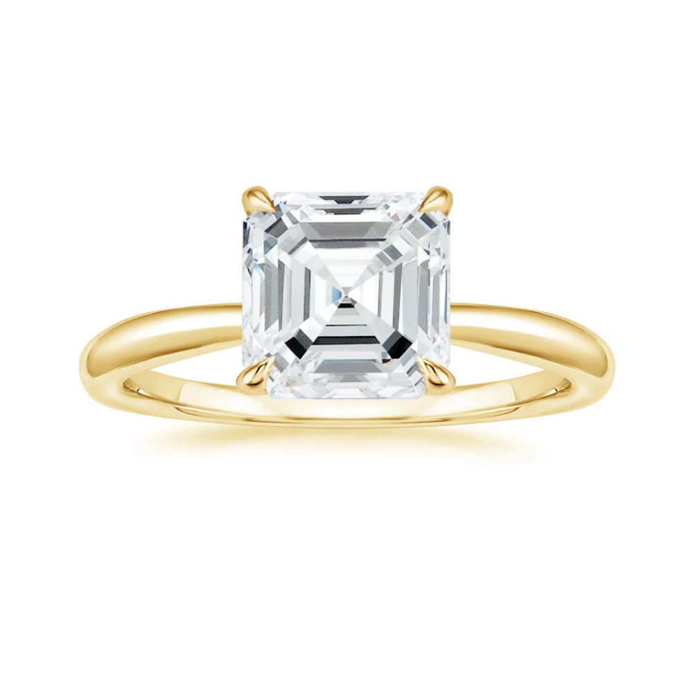 ecomposer-metal type-yellow-gold-18k