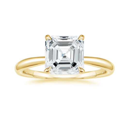 ecomposer-metal type-yellow-gold-18k