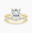 ecomposer-metal type-yellow-gold-18k
