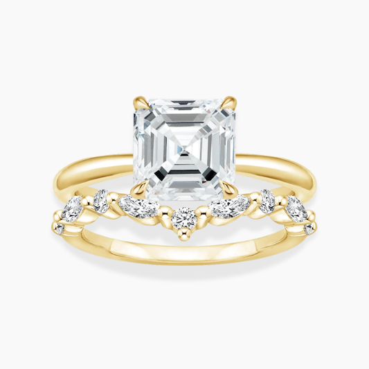 ecomposer-metal type-yellow-gold-18k