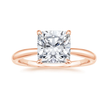 ecomposer-metal type-rose-gold-18k