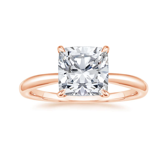 ecomposer-metal type-rose-gold-18k