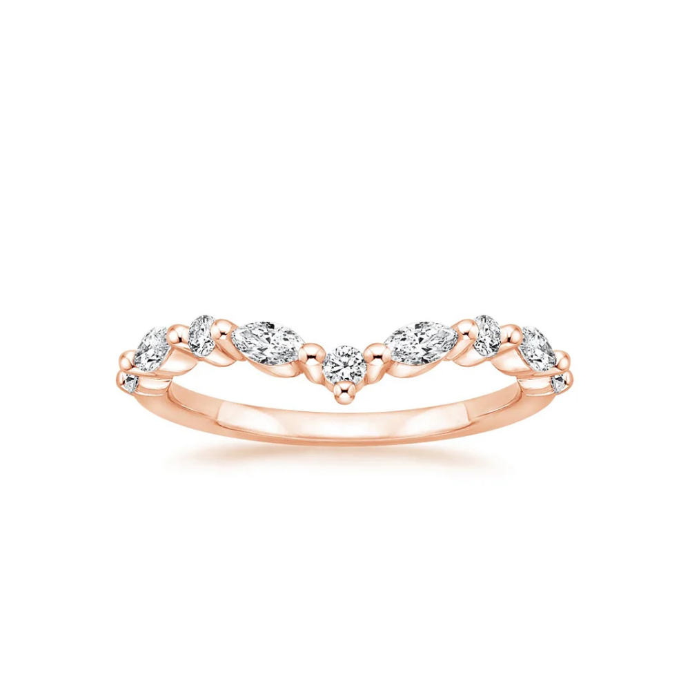 ecomposer-metal type-rose-gold-18k