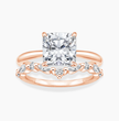 ecomposer-metal type-rose-gold-18k