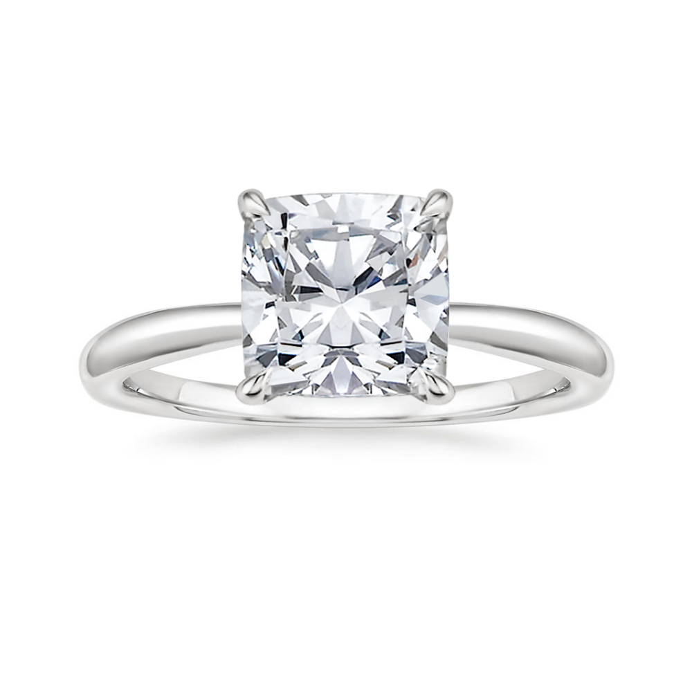 ecomposer-metal type-white-gold-18k