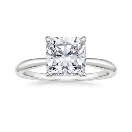 ecomposer-metal type-white-gold-18k