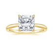 ecomposer-metal type-yellow-gold-18k