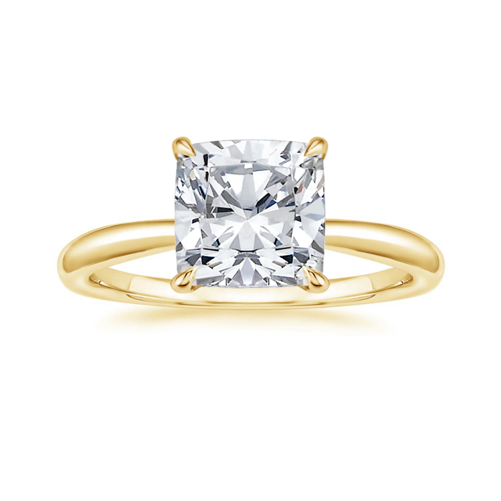 ecomposer-metal type-yellow-gold-18k