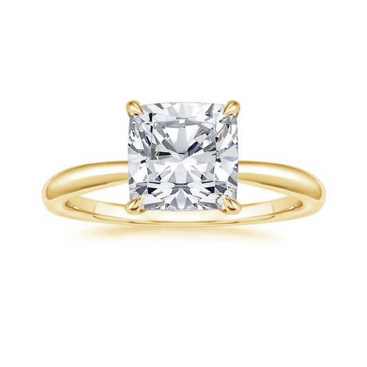 ecomposer-metal type-yellow-gold-18k