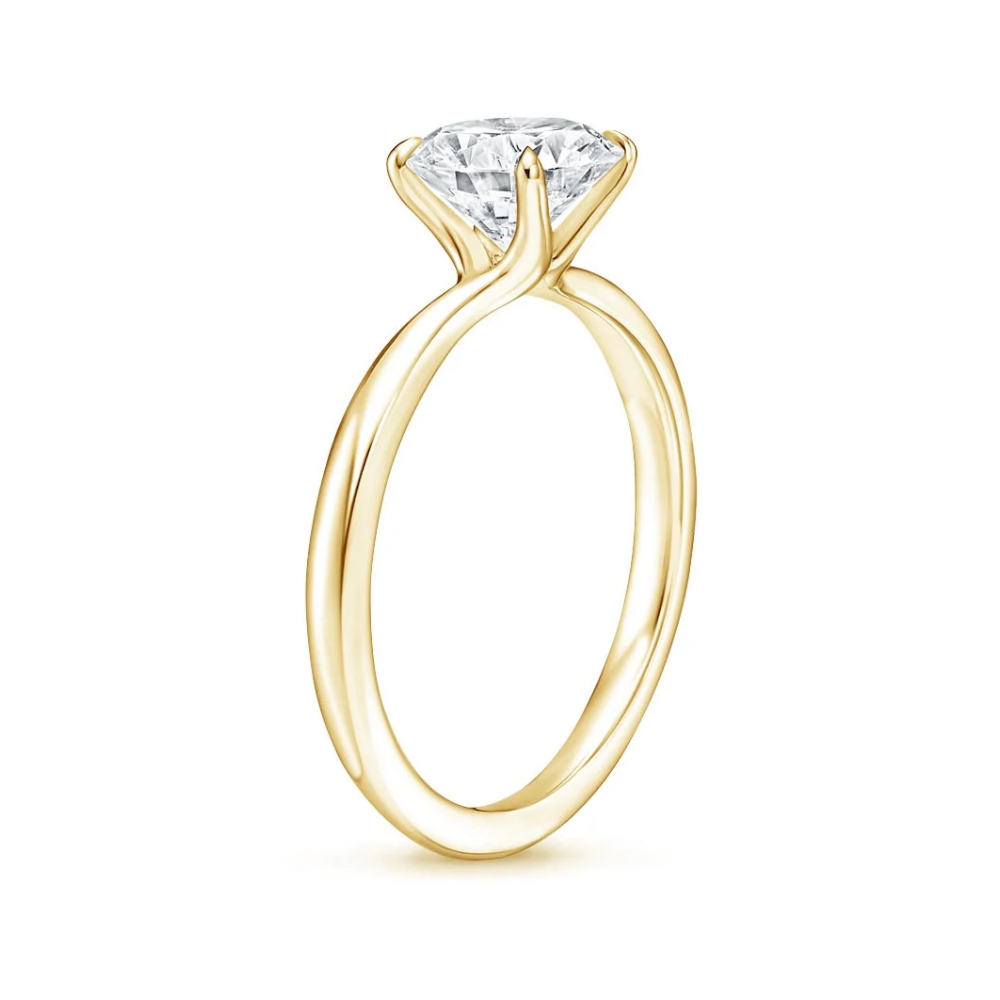 ecomposer-metal type-yellow-gold-18k