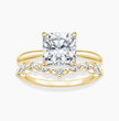 ecomposer-metal type-yellow-gold-18k