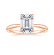 ecomposer-metal type-rose-gold-18k
