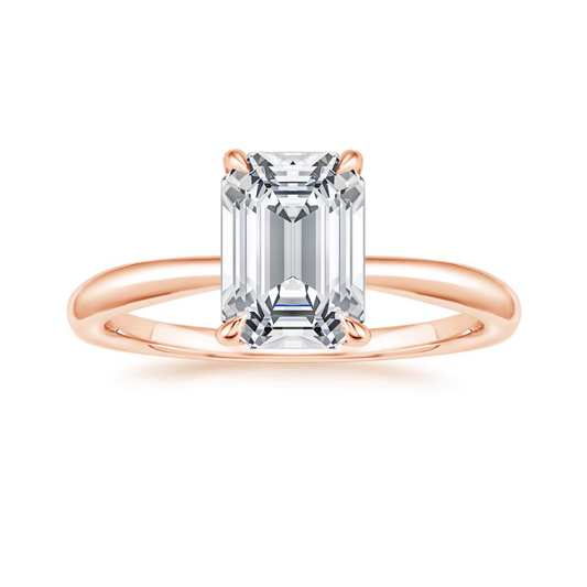ecomposer-metal type-rose-gold-18k