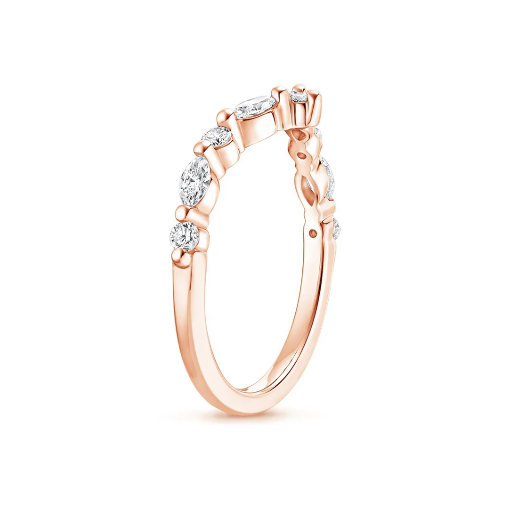 ecomposer-metal type-rose-gold-18k