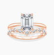 ecomposer-metal type-rose-gold-18k