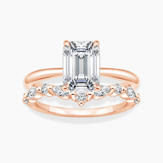 ecomposer-metal type-rose-gold-18k