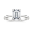 ecomposer-metal type-white-gold-18k