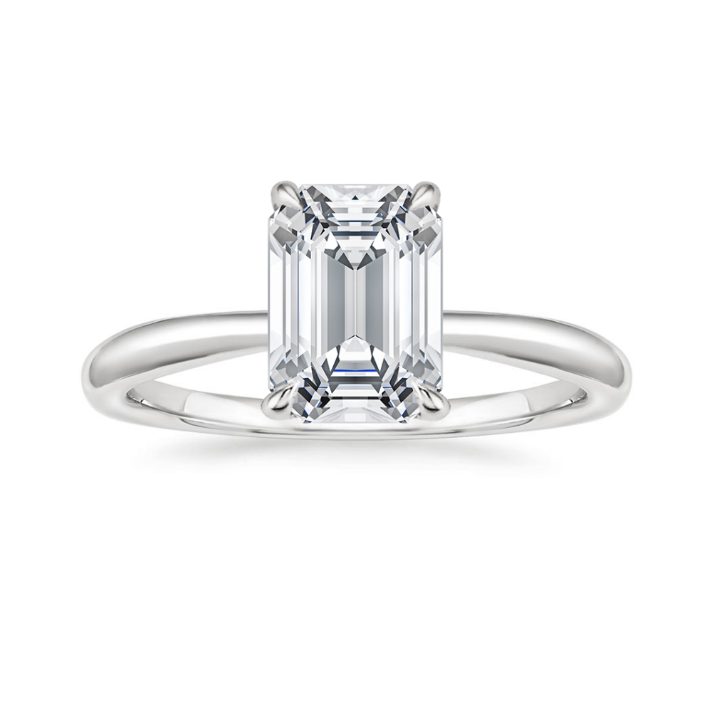 ecomposer-metal type-white-gold-18k