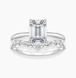 ecomposer-metal type-white-gold-18k