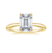ecomposer-metal type-yellow-gold-18k
