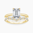 ecomposer-metal type-yellow-gold-18k