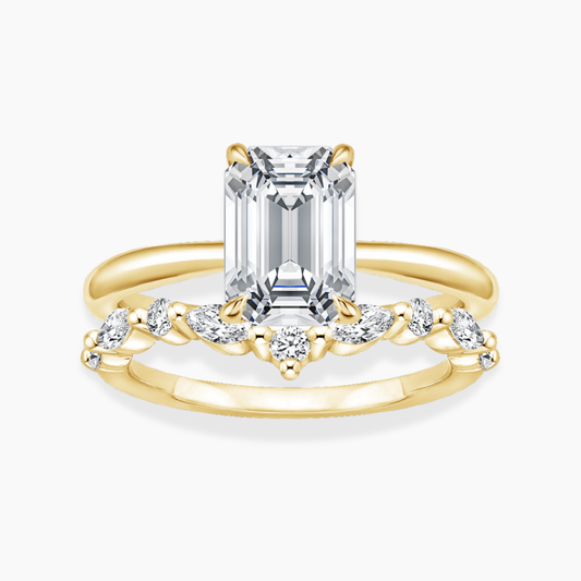 ecomposer-metal type-yellow-gold-18k