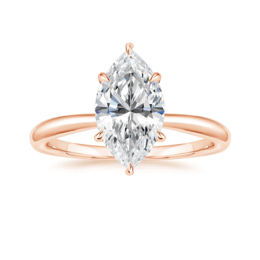 ecomposer-metal type-rose-gold-18k