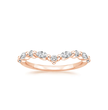 ecomposer-metal type-rose-gold-18k
