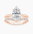 ecomposer-metal type-rose-gold-18k